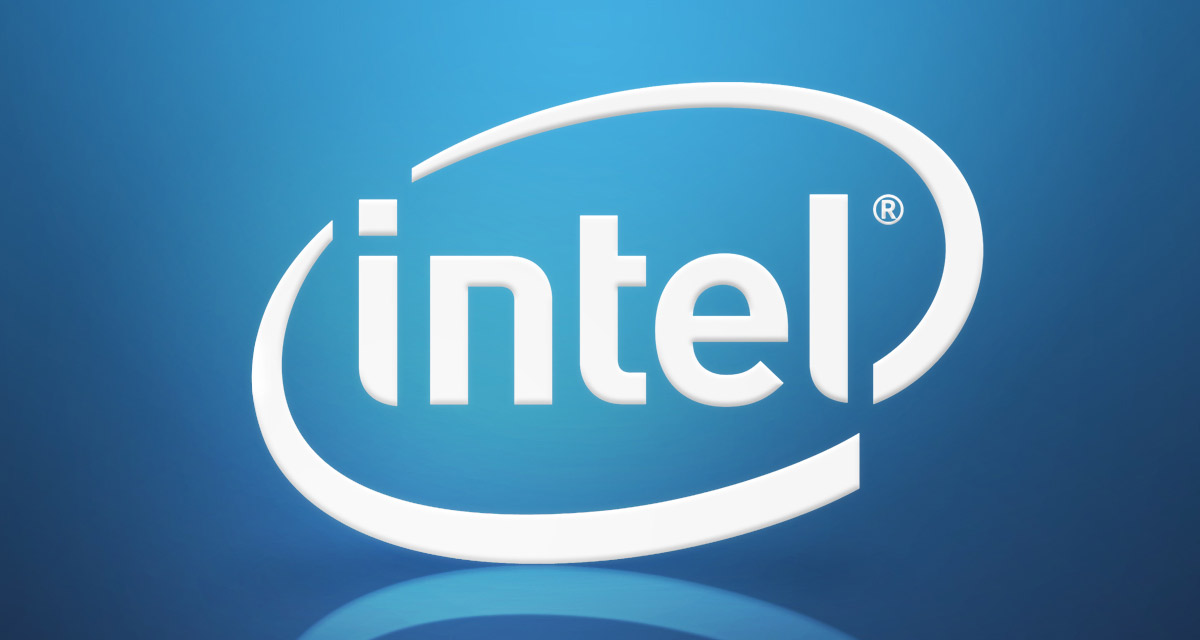 Intel presenta lo stacking di chip Foveros 3D