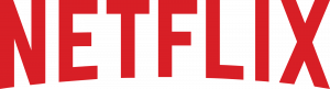 Netflix e MK2 annunciano una partnership su una vasta selezione di film d'autore
