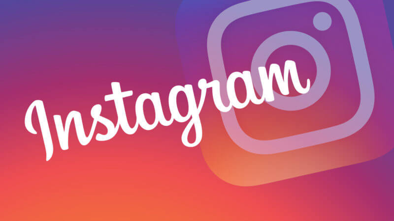 instagram-sta-testando-le-notifiche-screenshot-per-le-storie