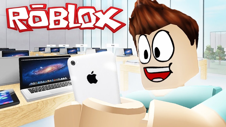 Tutto in Roblox è generato dall'utente. La nostra comunità in crescita di 1,7 milioni di creativi produce milioni di esperienze di multiplayer 3D uniche utilizzando Roblox Studio, il nostro intuitivo strumento di progettazione desktop. È il motivo per cui ci chiamiamo "The Imagination Platform".