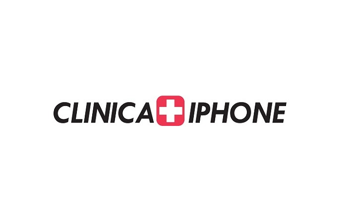 Clinica iPhone l'esperienza di PlayBlog.it