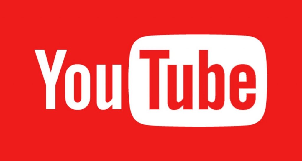 YouTube apporta modifiche al suo sistema pubblicitario