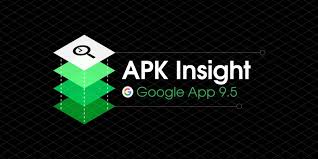Google Keep Notes for Android readying dark mode [APK Insight]