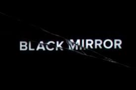 Netflix conferma la nuova serie promozionale Black Mirror
