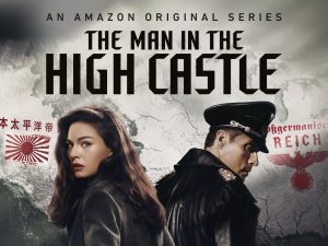 the man in the high castle 4