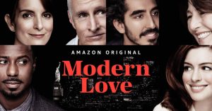 modern love - amazon prime video