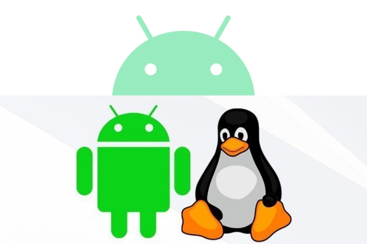 Google ha lavorato per risolvere il problema aggiungendo il kernel Linux mainline su Android