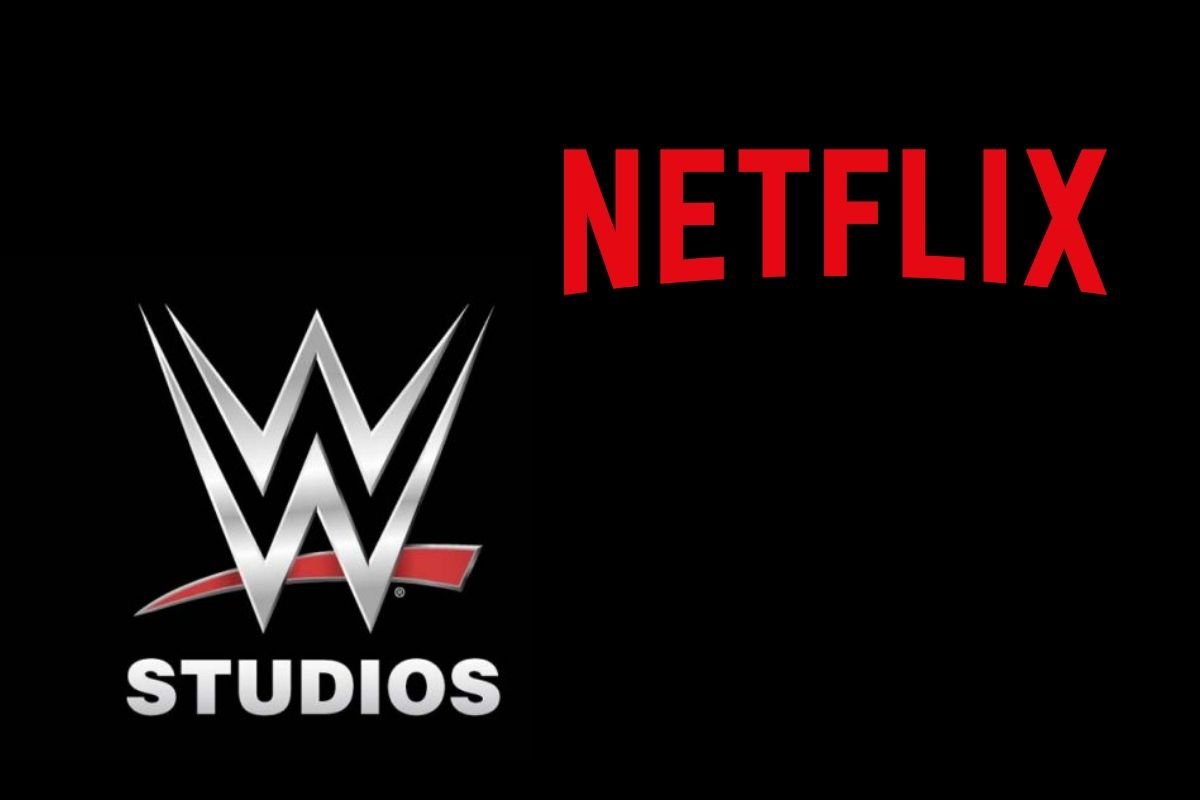 The Main Event in arrivo su Netflix nel 2020 il film sulla WWE
