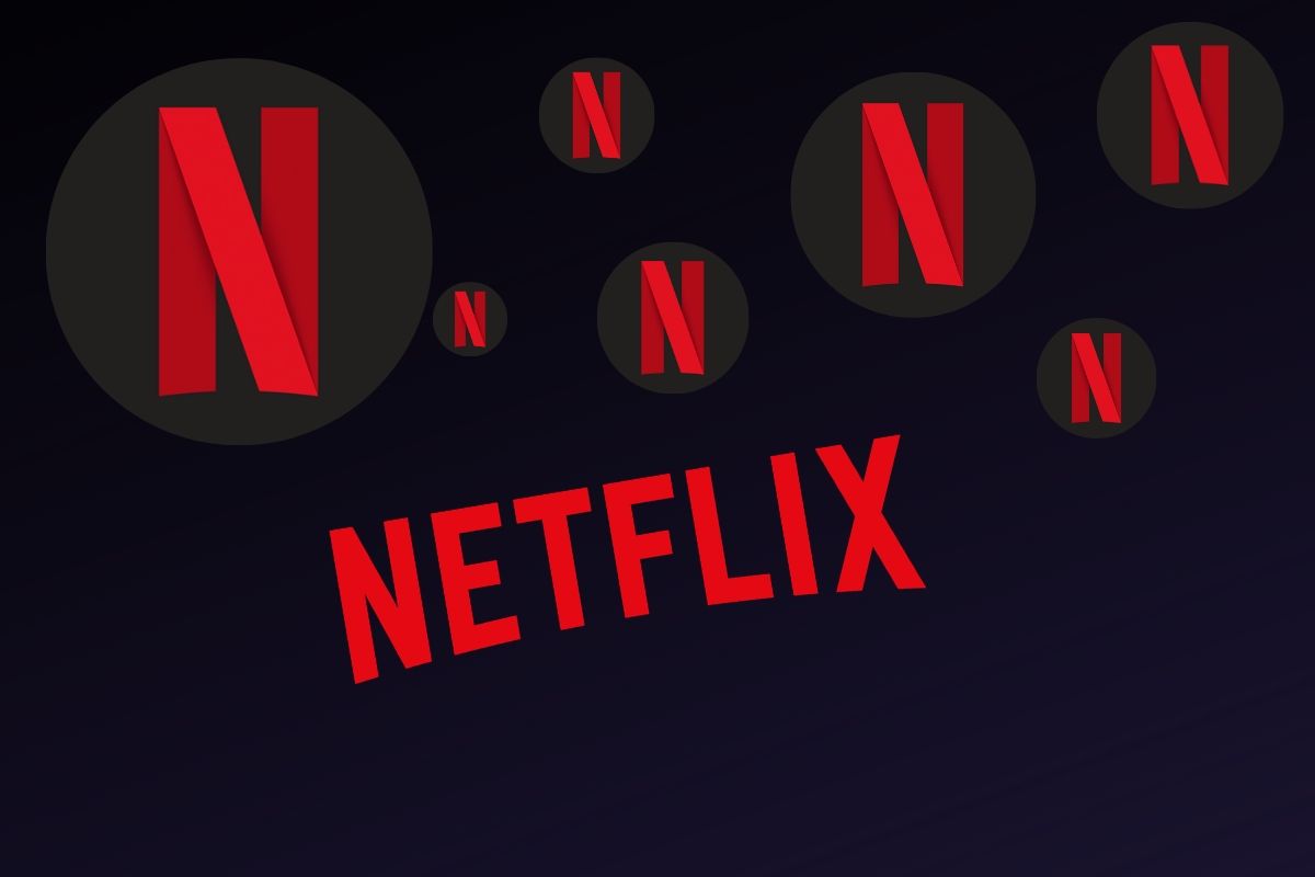 Netflix ha un percorso chiaro per raddoppiare gli abbonati entro il 2025