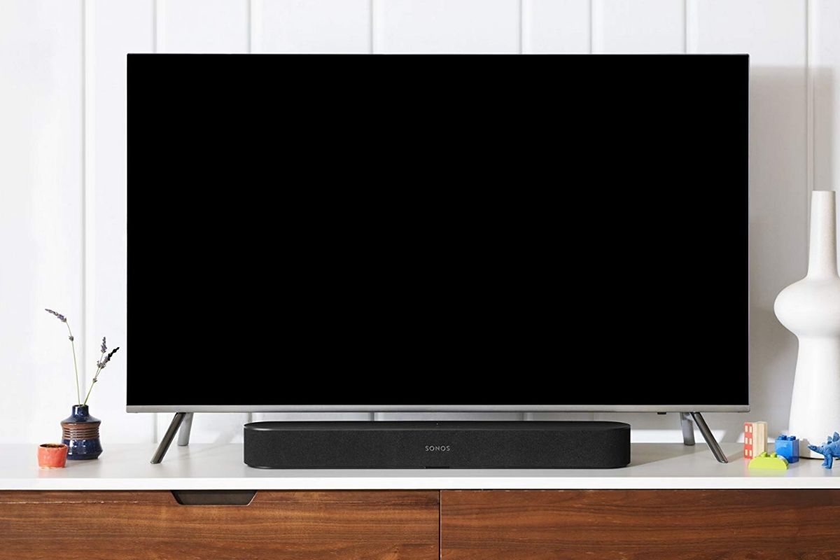 Come scegliere la migliore Soundbar per la tua TV