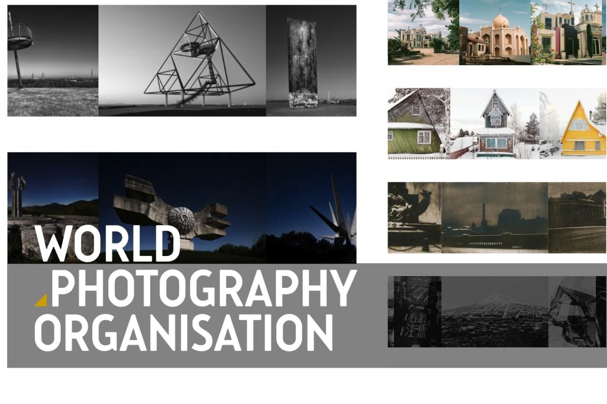 Annunciati i vincitori del Sony World Photography Awards 2020