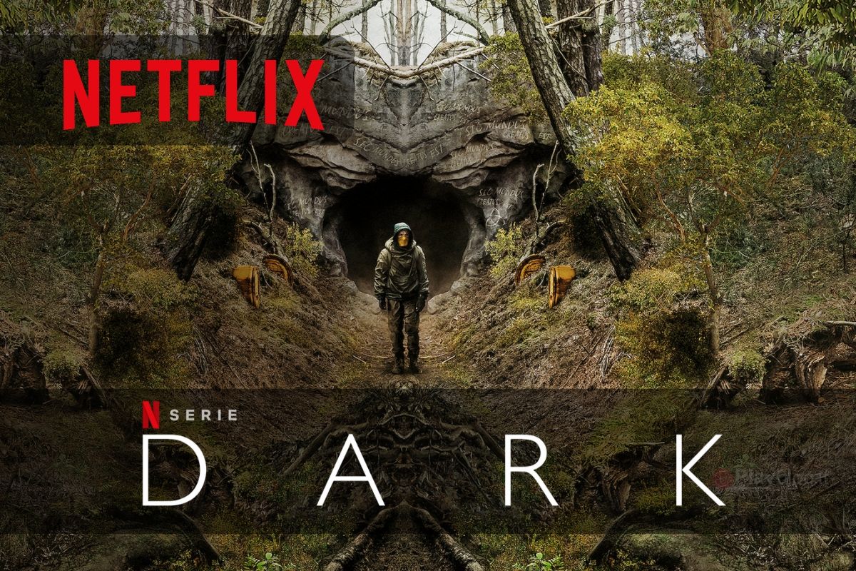 Dark disponibile su Netflix la Stagione 3 e giunge a una conclusione incredibile