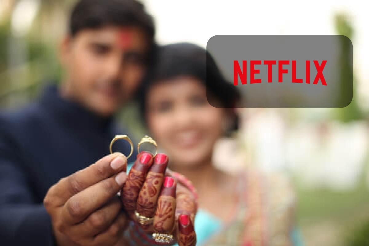Indian Matchmaking una guida per i partecipanti attraverso le tappe del matrimonio indiano