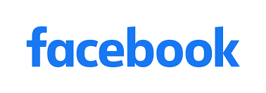 Facebook: accedi o iscriviti