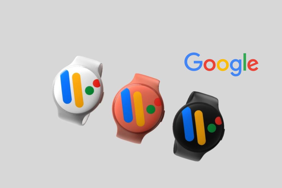 A che punto siamo con Google Pixel Watch? Prezzo e tutto ciò che sappiamo