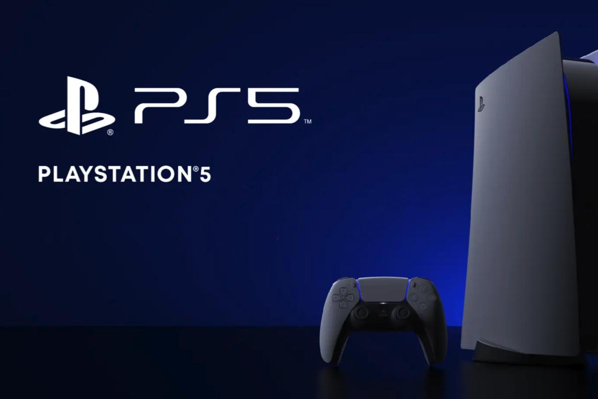 Presentazione PS5: ora di inizio, novità nello streaming online e cosa aspettarsi