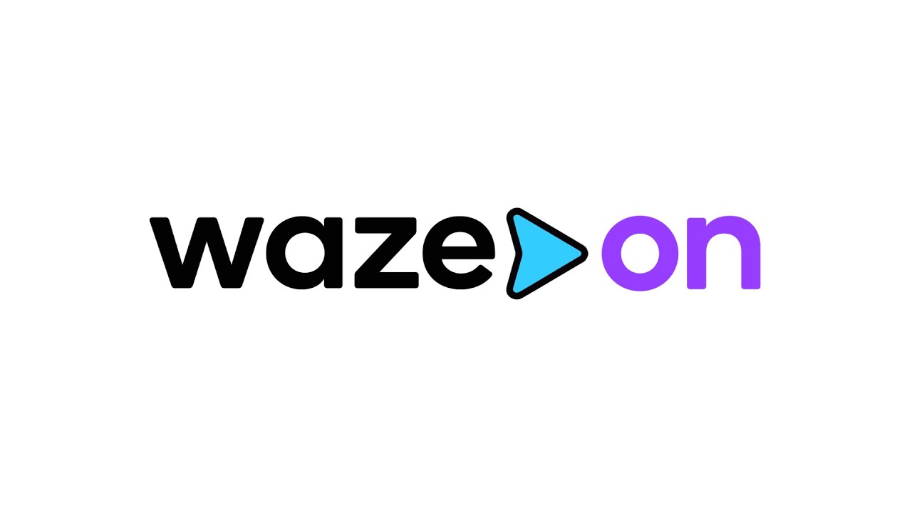 Waze On: i 5 highlights del primo evento virtuale di Waze