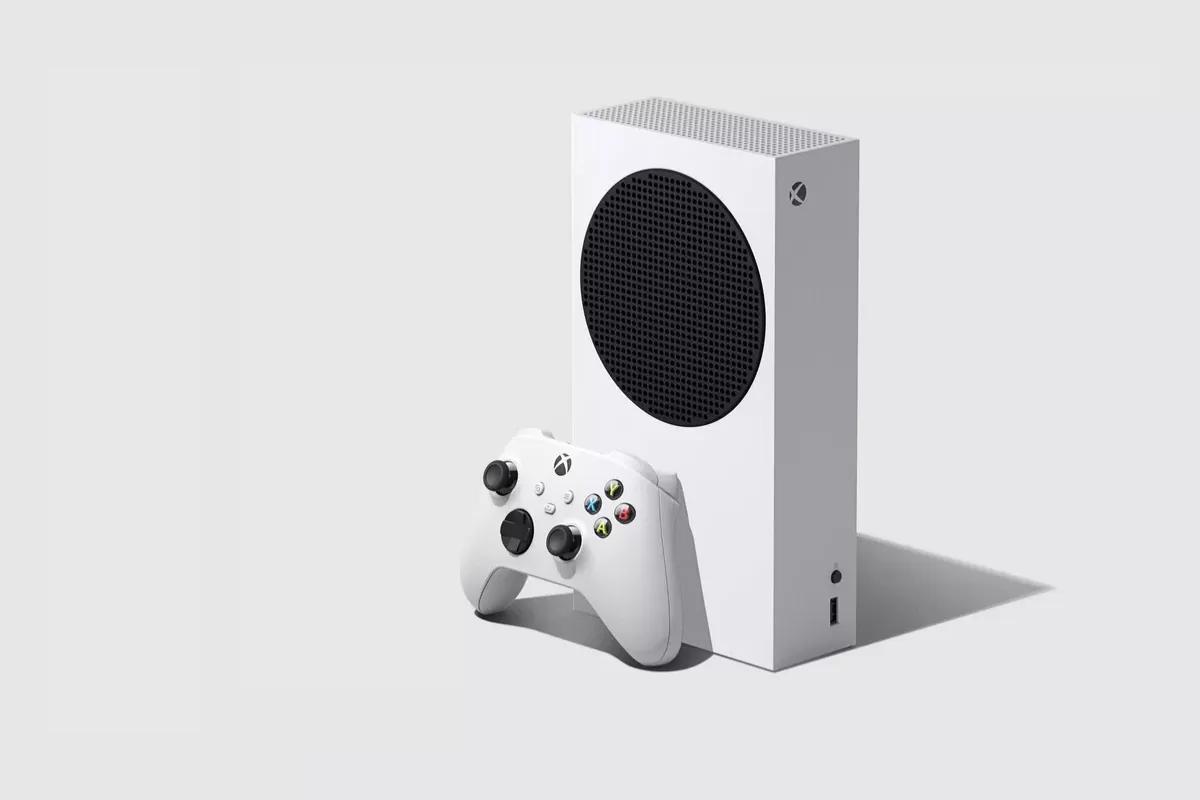 Xbox Series S e Series X arrivano il 10 novembre è ufficiale anche il prezzo
