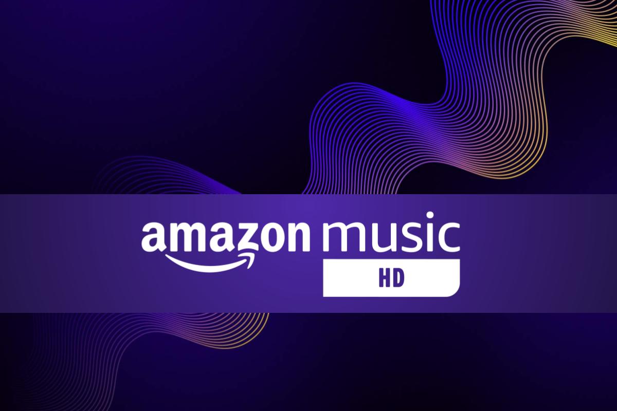 Amazon Music rimasterizza in esclusiva i brani alla massima qualità Dolby Atmos