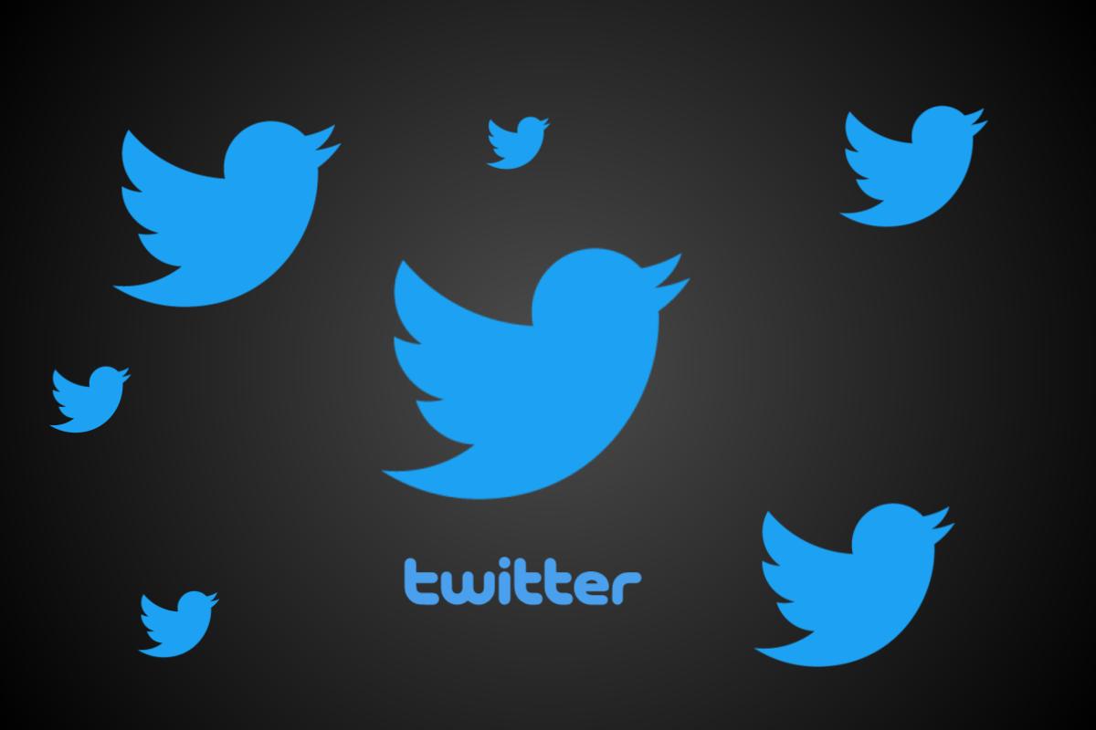Twitter smetterà di rimuovere i "contenuti compromessi" a meno che non siano condivisi dagli hacker