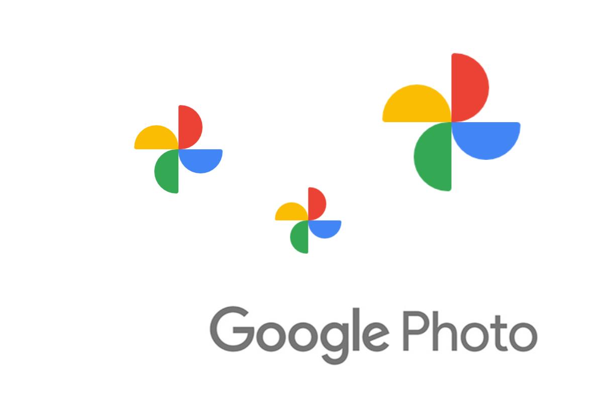 Google Foto smette di essere gratuito anche per le immagini in alta qualità