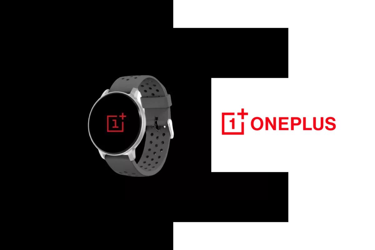 OnePlus Watch non funzionerà con Wear di Google
