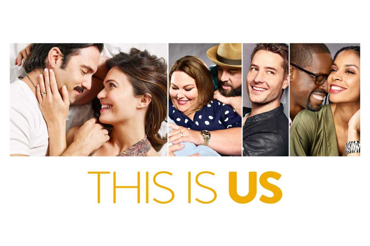 this is us stagione 4 streaming amazon prime video