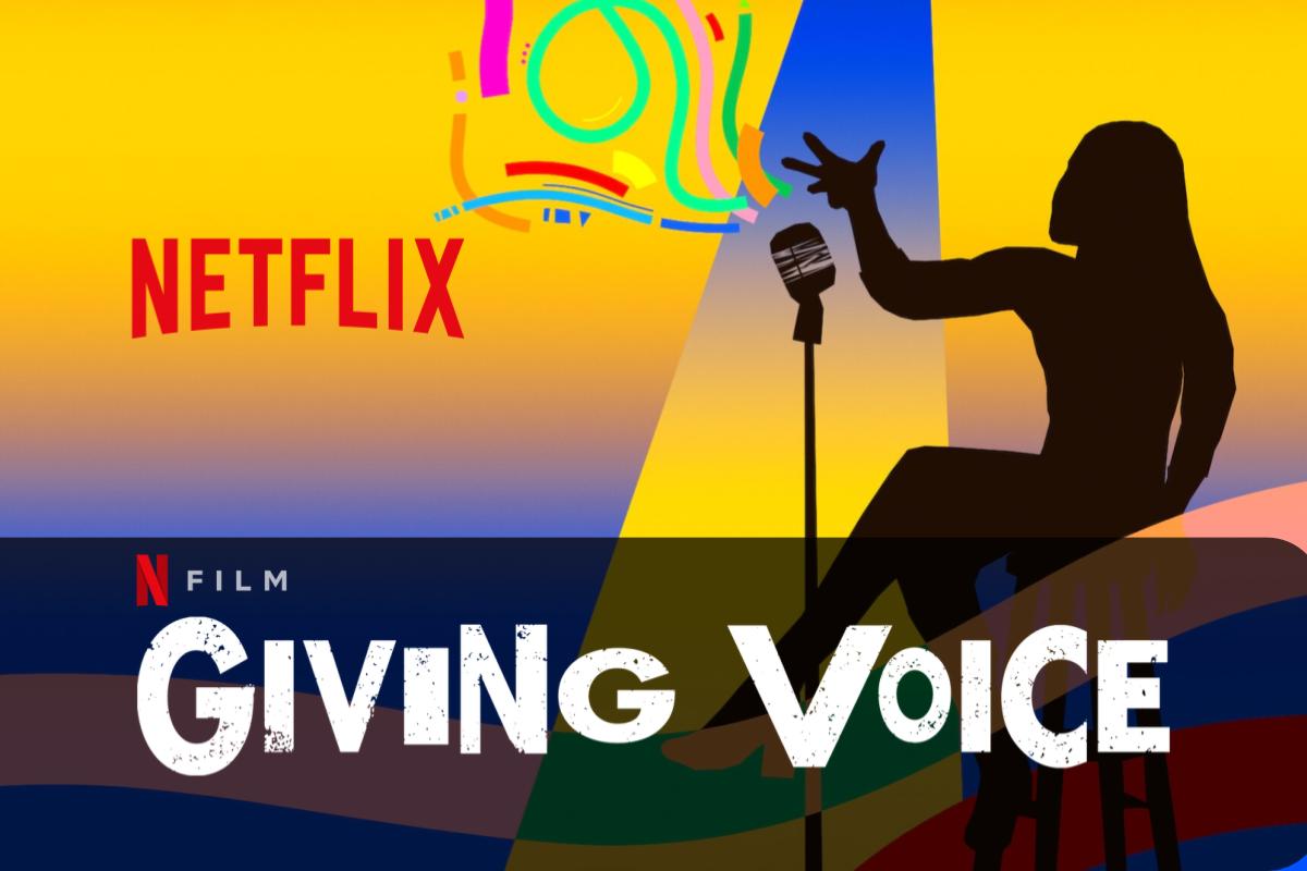 Con-Giving-Voice-Netflix-ci-porterà-a-Broadway-in-questo-documentario