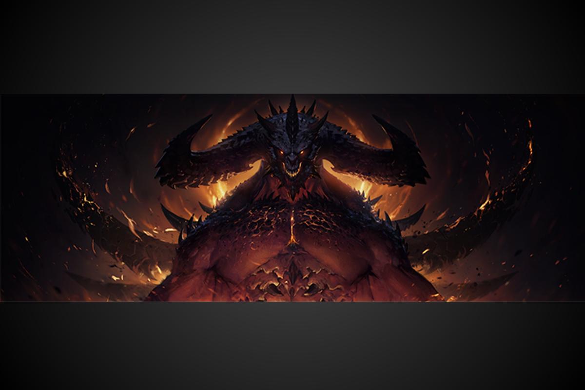 Diablo Immortal la versione alpha è un passo più vicino rivelati nuovi dettagli