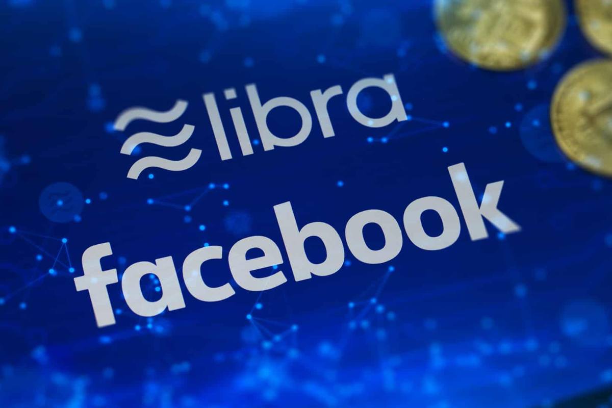 Libra, la criptovaluta di Facebook, arriverà a Gennaio, ma sarà una stablecoin - La Stampa