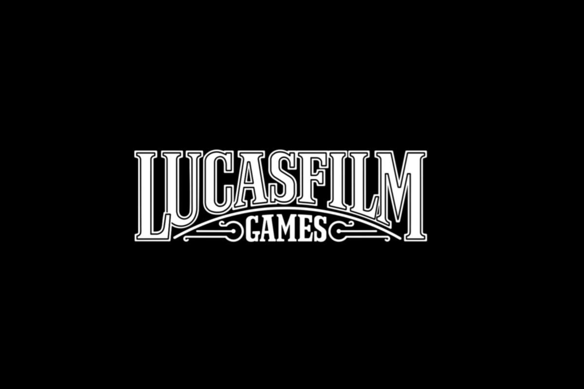 Lucasfilm Games è tornato, per celebrate la ricca eredità nei giochi