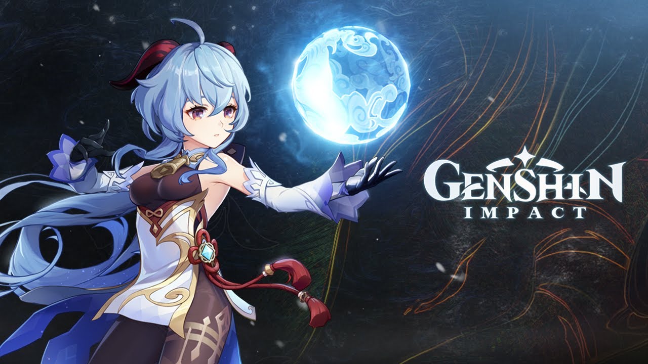 L’ultimo grande aggiornamento di Genshin Impact ha introdotto una nuova espansione della mappa e molto altro ancora.