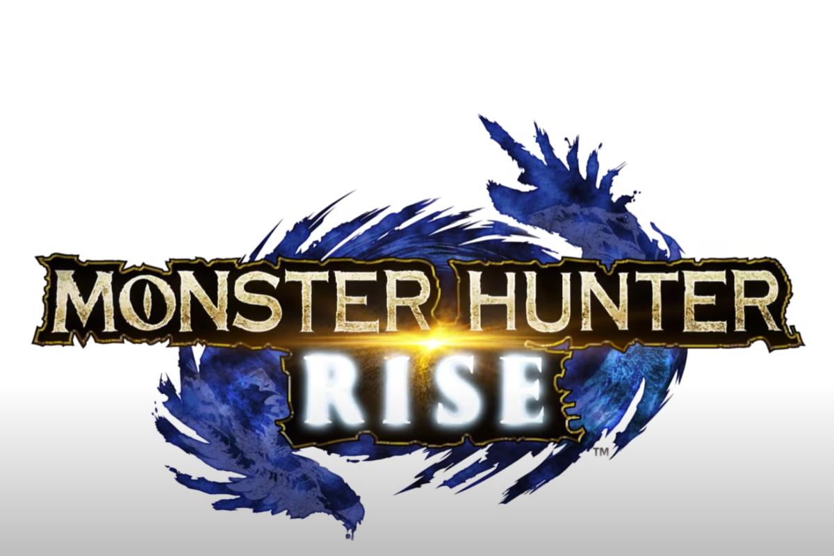 Rivelata la data della demo di Monster Hunter Rise per Nintendo Switch