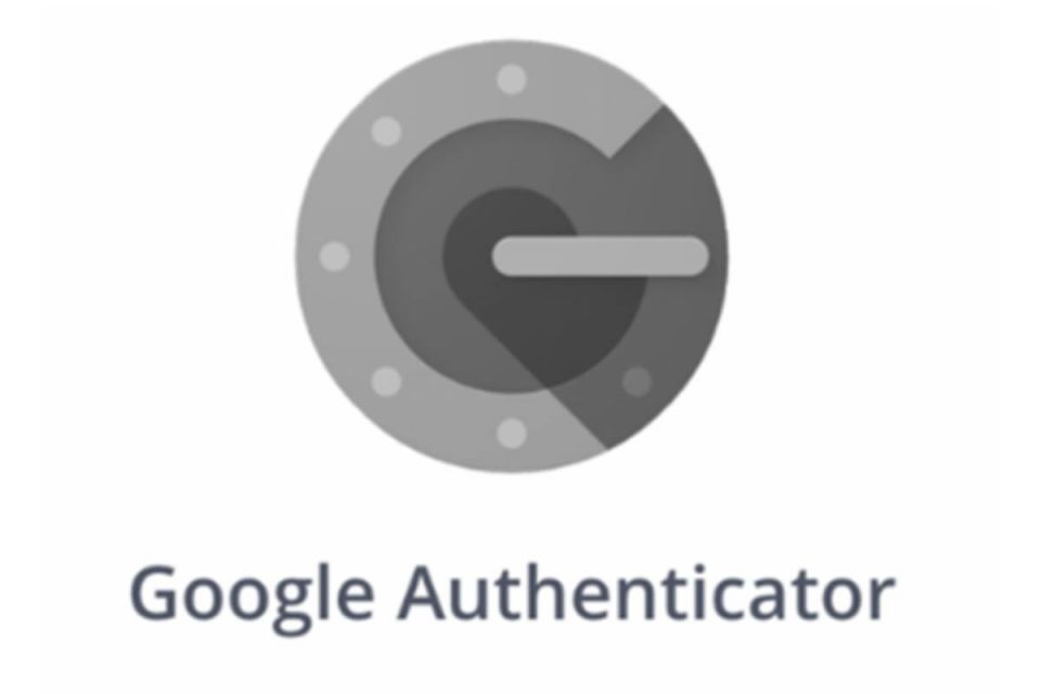 google authenticator come trasferire la 2FA
