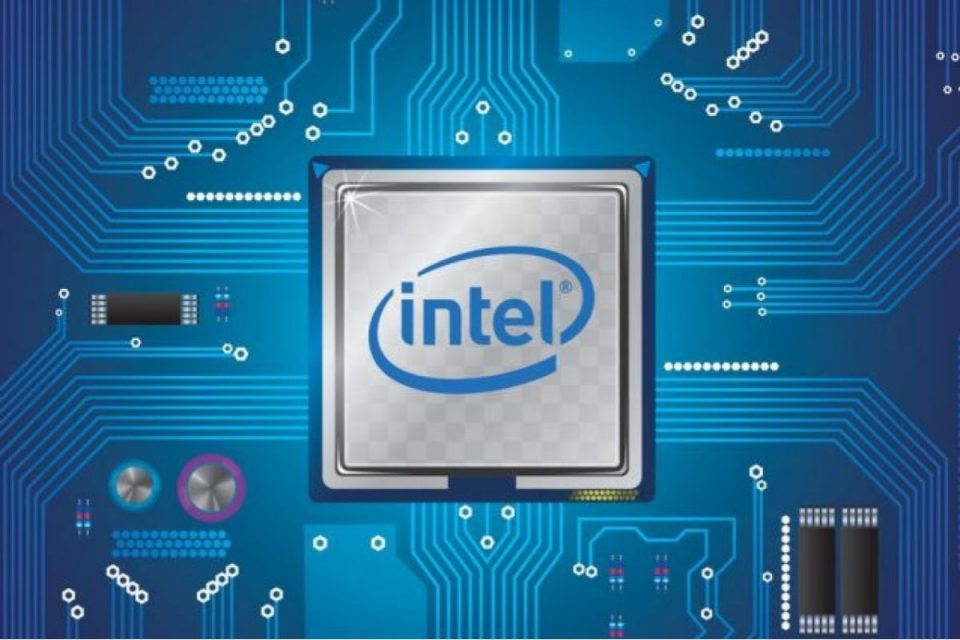 Intel sta per espandere la propria fonderia di chip in Arizona per superare la carenza di chip