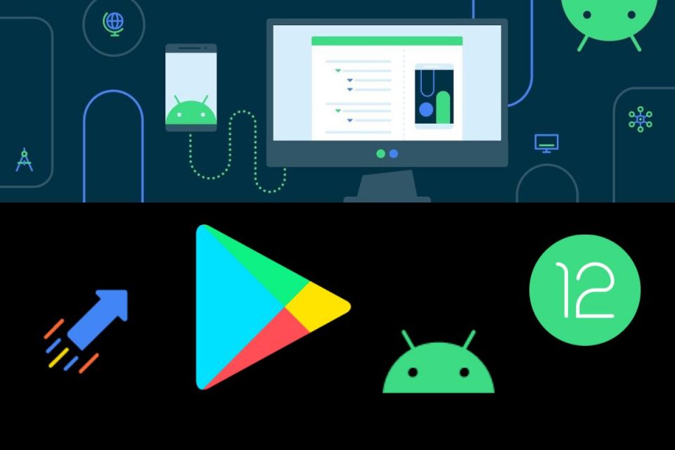 Google annuncia un piano per reprimere le app contenenti spam e truffe su Android