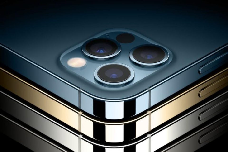 iPhone 13 i più grandi difetti che Apple deve correggere per mantenere le aspettative