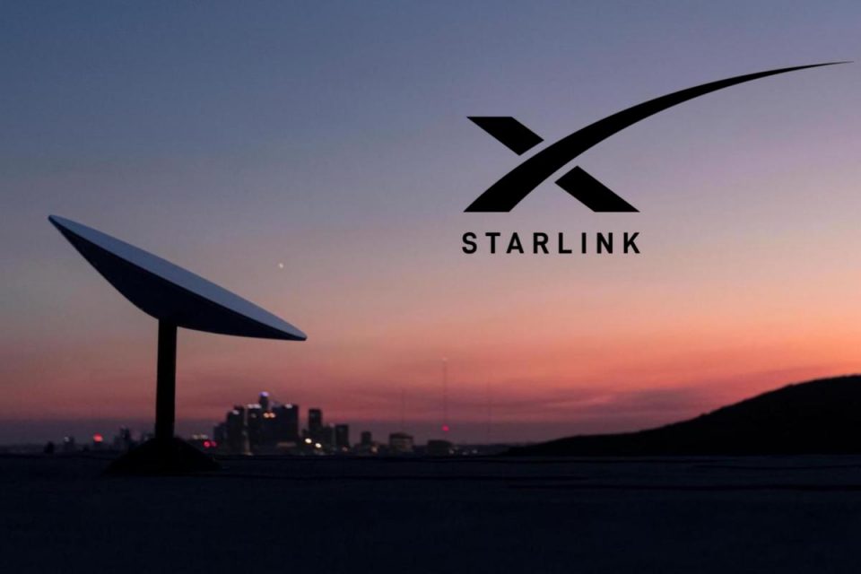 Il CEO di SpaceX afferma che Internet di Starlink sarà globale entro settembreIl CEO di SpaceX afferma che Internet di Starlink sarà globale entro settembre