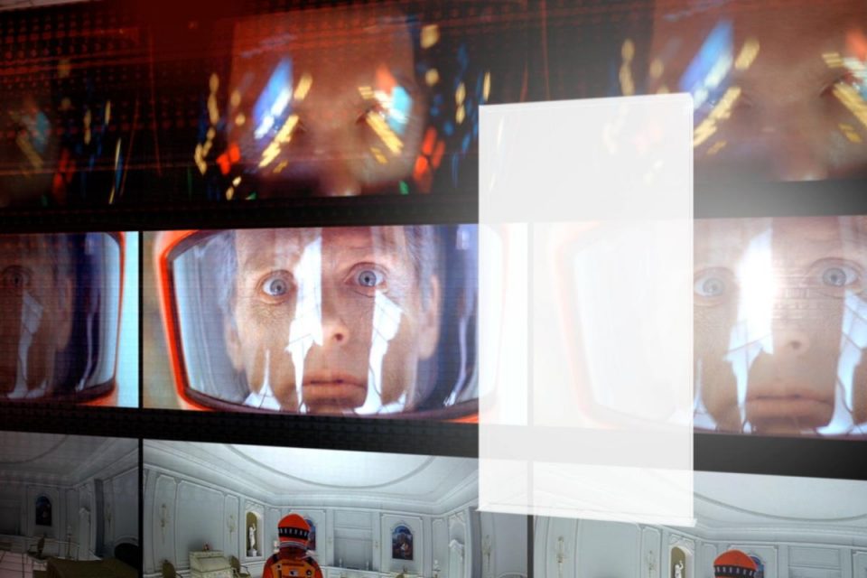 La Realtà Virtuale torna a Trieste con ShorTS International Film Festival 2021