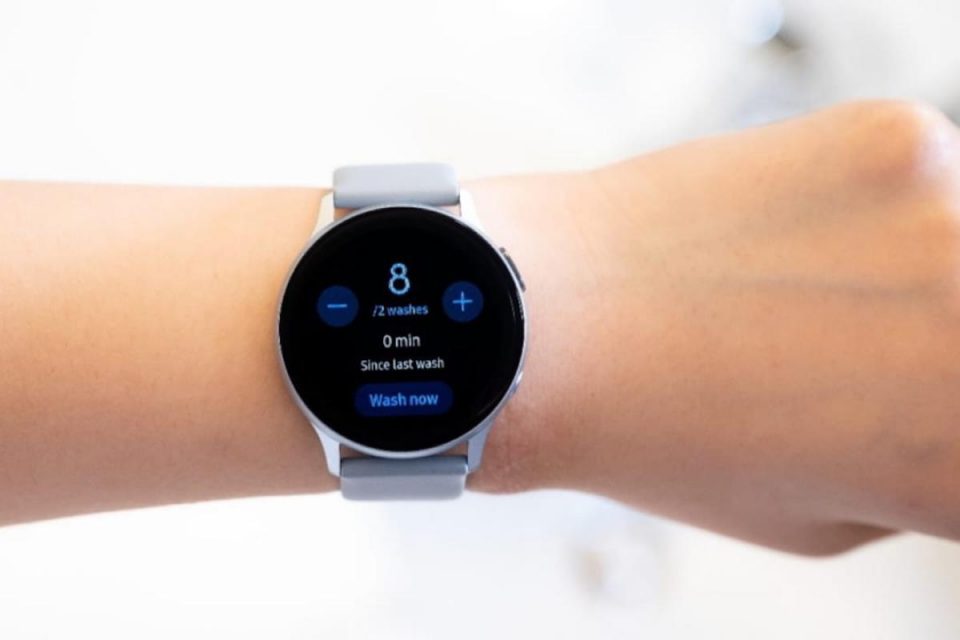 Samsung Galaxy Watch 4 potrebbe essere lanciato alla fine di questo mese: ecco cosa sappiamo