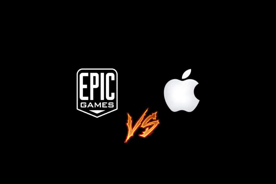 La causa di Epic contro Apple può andare avanti anche in Australia