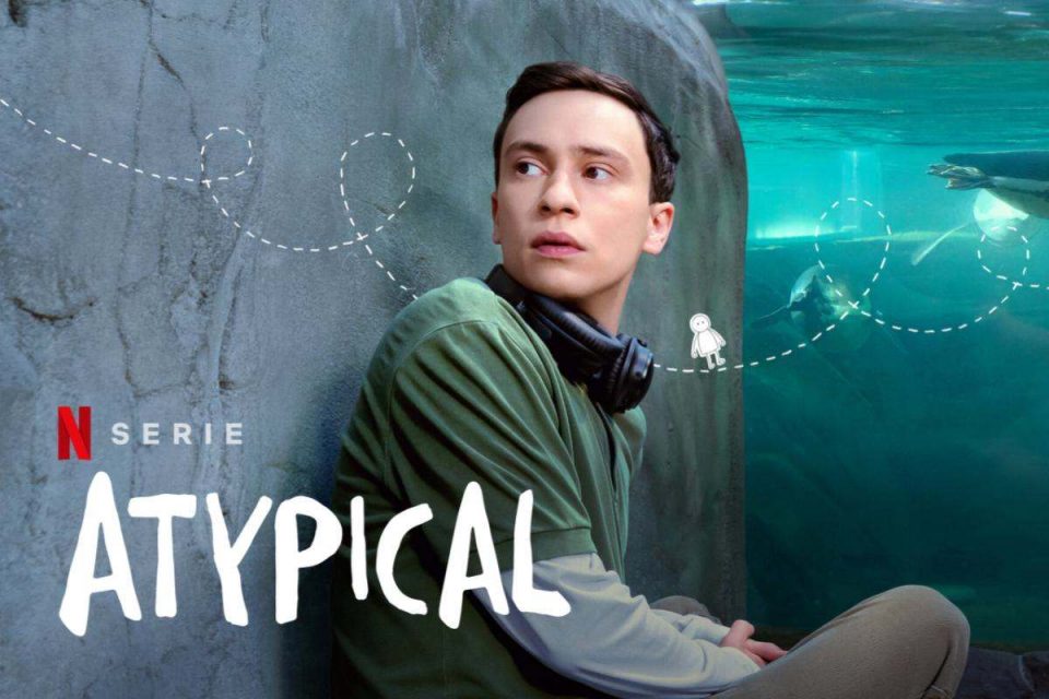 atypical stagione 4 serie netflix