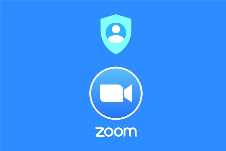 Zoom pagherà 85 milioni di dollari per mettere da parte le accuse di violazione della privacy
