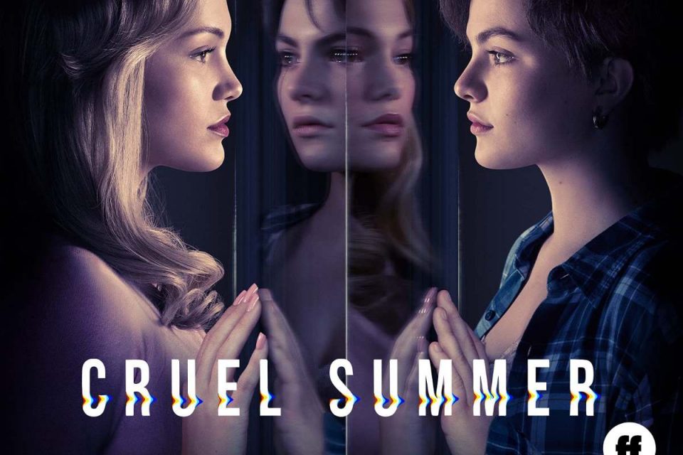 cruel summer serie amazon prime video