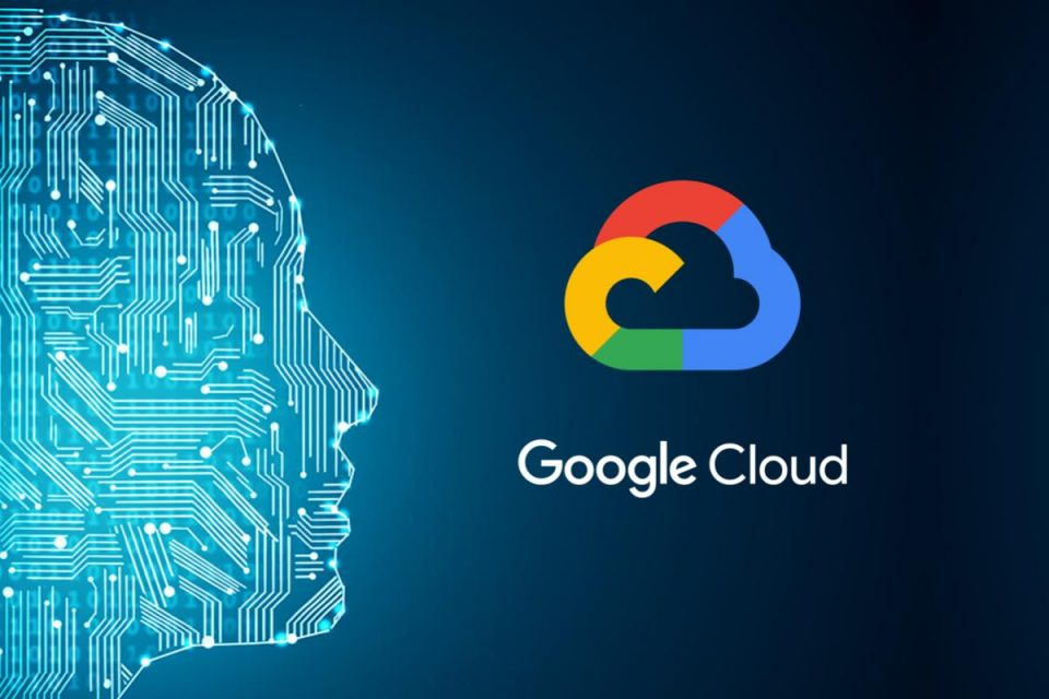 Google Cloud lancia il nuovo servizio "Supply Chain Twin" per la visibilità della catena di fornitura