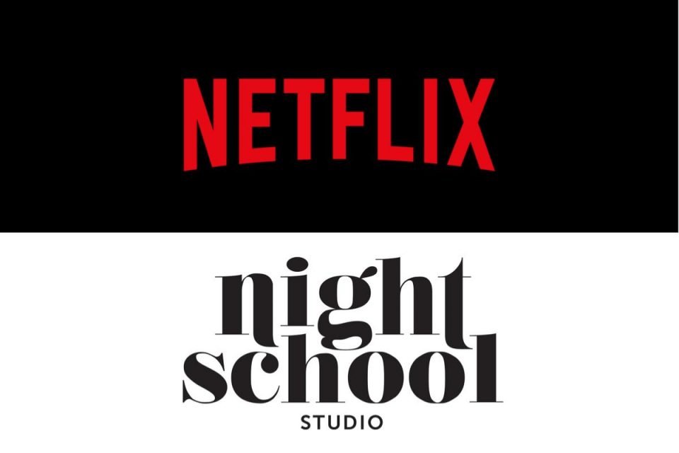 Netflix acquisisce gli sviluppatori Oxenfree Night School Studio
