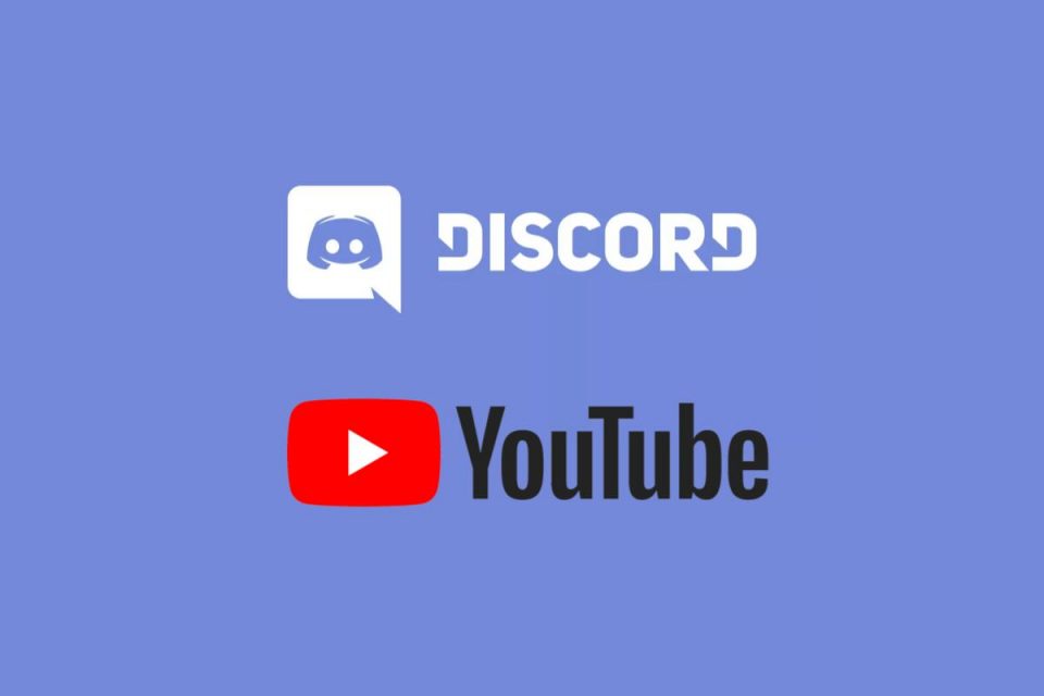 YouTube sta anche chiudendo il popolare bot musicale Rythm Discord