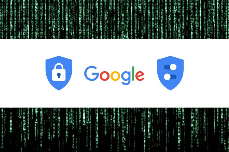 Google ha inviato più di 50.000 avvisi agli utenti presi di mira da hacker