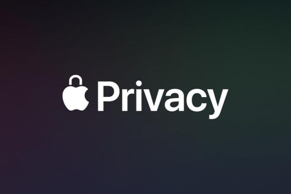 Apple fa causa a NSO Group per porre un freno all’abuso di spyware “state sponsored”