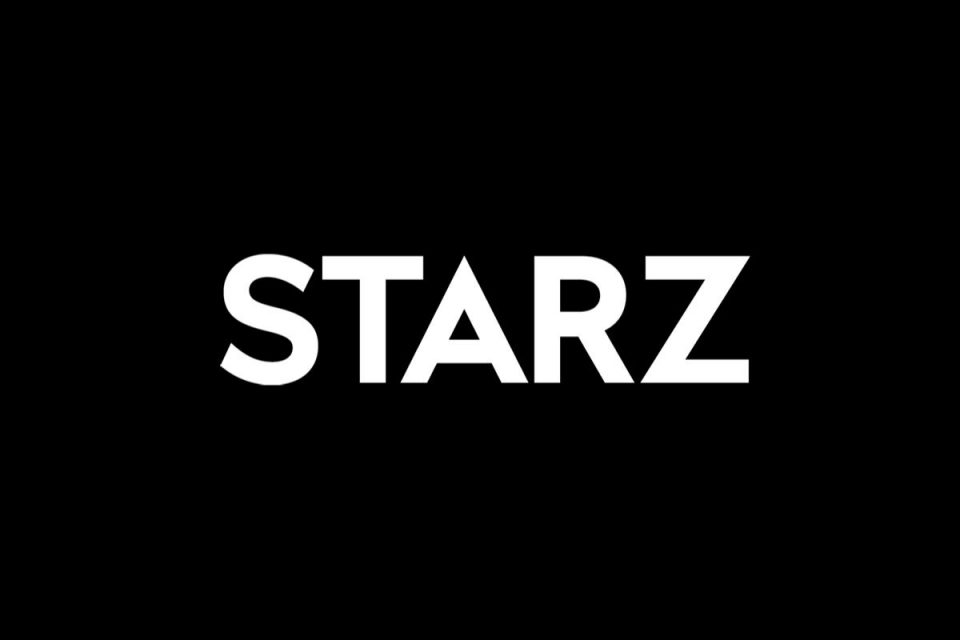 Lionsgate sta valutando la vendita di Starz